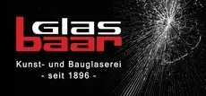 Glas Baar Logo